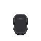 Trust Runo Telefono cellulare/smartphone Nero 6