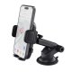 Trust Runo Telefono cellulare/smartphone Nero 3