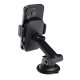 Trust Runo Telefono cellulare/smartphone Nero 4