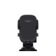Trust Runo Telefono cellulare/smartphone Nero 6