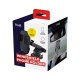 Trust Runo Telefono cellulare/smartphone Nero 9