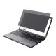 PRIMO PRIVACY FILTER 14 INCH 2