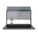 PRIMO PRIVACY FILTER 14 INCH 4