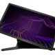 Wacom Cintiq Pro 27 tavoletta grafica Nero 5080 lpi (linee per pollice) 596 x 335 mm 2