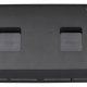 Wacom Cintiq Pro 27 tavoletta grafica Nero 5080 lpi (linee per pollice) 596 x 335 mm 4