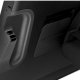 Wacom Cintiq Pro 27 tavoletta grafica Nero 5080 lpi (linee per pollice) 596 x 335 mm 6