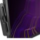 Wacom Cintiq Pro 27 tavoletta grafica Nero 5080 lpi (linee per pollice) 596 x 335 mm 7