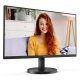 AOC 24B3HMA2 Monitor PC 60,5 cm (23.8