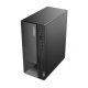 Lenovo ThinkCentre neo 50t Gen 4 Intel® Core™ i5 i5-13400 16 GB DDR4-SDRAM 512 GB SSD Windows 11 Pro Tower PC Nero 16