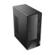 Lenovo ThinkCentre neo 50t Gen 4 Intel® Core™ i5 i5-13400 16 GB DDR4-SDRAM 512 GB SSD Windows 11 Pro Tower PC Nero 17