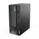 Lenovo ThinkCentre neo 50t Gen 4 Intel® Core™ i5 i5-13400 16 GB DDR4-SDRAM 512 GB SSD Windows 11 Pro Tower PC Nero 18