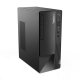Lenovo ThinkCentre neo 50t Gen 4 Intel® Core™ i5 i5-13400 16 GB DDR4-SDRAM 512 GB SSD Windows 11 Pro Tower PC Nero 19