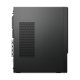 Lenovo ThinkCentre neo 50t Gen 4 Intel® Core™ i5 i5-13400 16 GB DDR4-SDRAM 512 GB SSD Windows 11 Pro Tower PC Nero 22