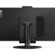 Lenovo 11JHRAT1EU All-in-One PC 68,6 cm (27