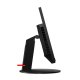 Lenovo 11JHRAT1EU All-in-One PC 68,6 cm (27