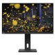 Lenovo ThinkVision E27q-20 LED display 68,6 cm (27