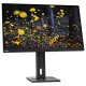 Lenovo ThinkVision E27q-20 LED display 68,6 cm (27