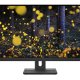 Lenovo ThinkVision E27q-20 LED display 68,6 cm (27