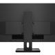 Lenovo ThinkVision E27q-20 LED display 68,6 cm (27