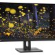 Lenovo ThinkVision E27q-20 LED display 68,6 cm (27