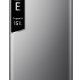 Hisense frigorifero RR198D4ADE libera installazione 151L Classe E 2