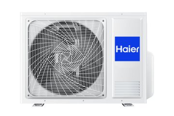 Haier H1U18FAAOUT-1 Condizionatore