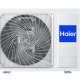 Haier H1U18FAAOUT-1 Condizionatore 2