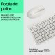 HP Mouse e tastiera 225 Wired 9