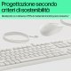HP Mouse e tastiera 225 Wired 11