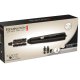 Remington AS 7300 Spazzola ad aria calda Nero 800 W 6