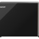 QNAP TS-AI642-8G server NAS e di archiviazione Tower ARM Cortex-A76 8 GB Nero 2
