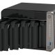 QNAP TS-AI642-8G server NAS e di archiviazione Tower ARM Cortex-A76 8 GB Nero 5