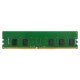 QNAP RAM-32GDR4ECT0-RD-3200 memoria 32 GB 1 x 32 GB DDR4 3200 MHz Data Integrity Check (verifica integrità dati) 2