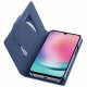 Cellularline Book - Galaxy A25 3