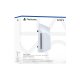 Sony Disc Drive Pannello laterale 2
