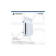 Sony Disc Drive Pannello laterale 3