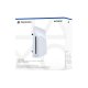 Sony Disc Drive Pannello laterale 4