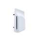 Sony Disc Drive Pannello laterale 5