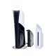 Sony Disc Drive Pannello laterale 6