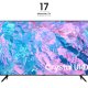 Samsung Series 7 Crystal UHD 4K 65