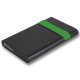 Verbatim 53112 disco rigido esterno 1 TB 5400 Giri/min 2.5