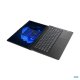 Lenovo V V14 Intel® Core™ i5 i5-13420H Computer portatile 35,6 cm (14