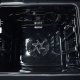 Hisense BSA65226AB 77 L 3500 W Nero 12