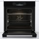 Hisense BSA65226AB 77 L 3500 W Nero 3