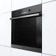 Hisense BSA65226AB 77 L 3500 W Nero 4