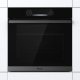 Hisense BSA65226AB 77 L 3500 W Nero 5