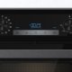 Hisense BSA65226AB 77 L 3500 W Nero 7