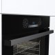 Hisense BSA65226AB 77 L 3500 W Nero 8