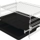 Hisense BSA65226AB 77 L 3500 W Nero 9