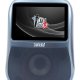 Canta Tu CTC10000 Portatile Wireless 2